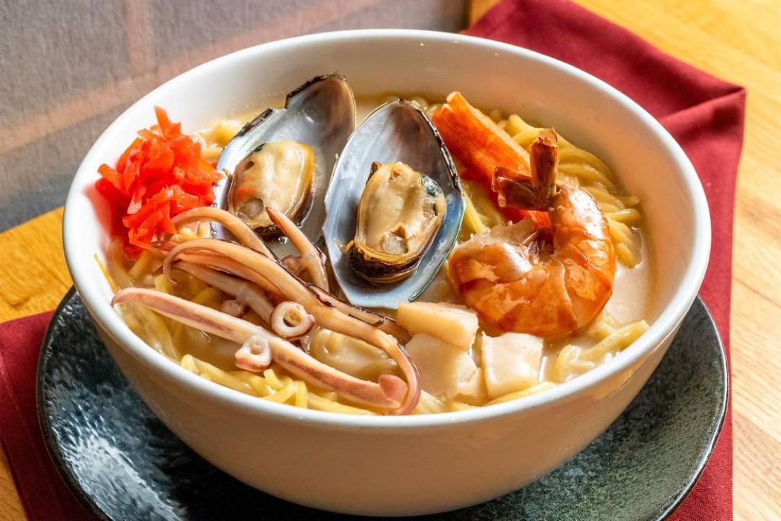 Akai Hana Japan Marketplace