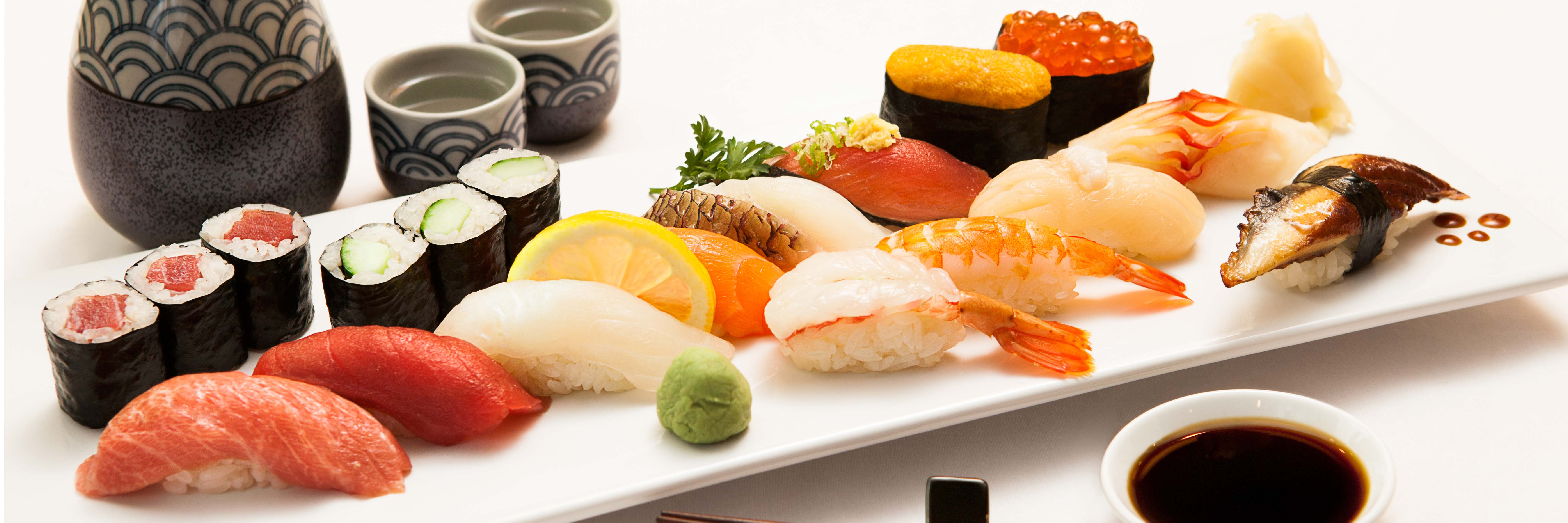 Akai Hana Japan Marketplace